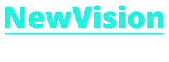 New Vision Digital TV Shop
