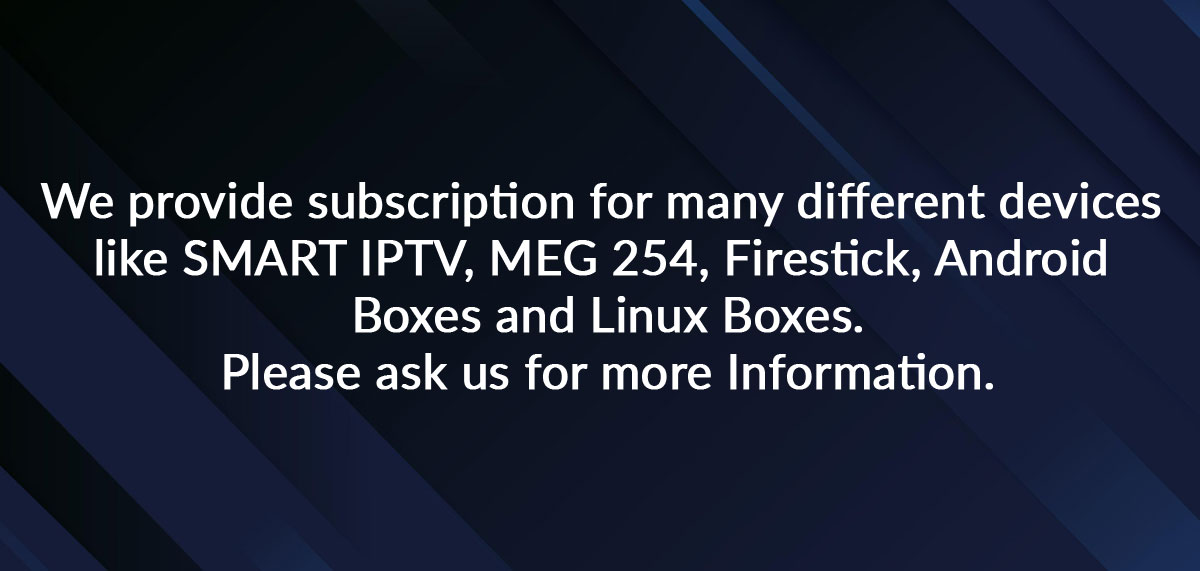 New Vision Digital TV Shop UK's Largest Store of Digital TV Shop
